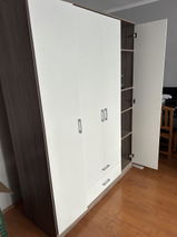 Nándor review photo