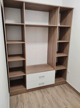 Zsolt review photo