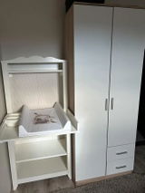 Vivien review photo