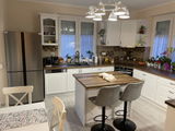 Bence review photo