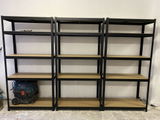 Zsolt review photo