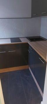 Krisztina review photo