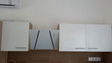 Sándor review photo