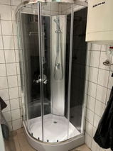 Zsolt review photo
