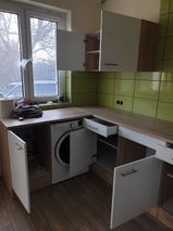 Lajos review photo