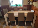 Kinga review photo