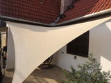 Csaba review photo