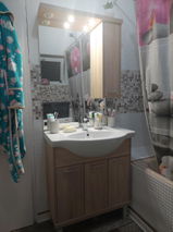 Kitti review photo