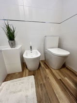 Zsolt review photo