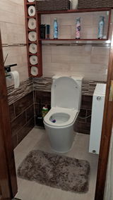 Ludman review photo