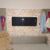 Tímea review photo