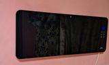 Katalin review photo