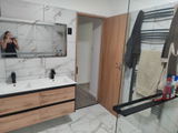 Kinga review photo