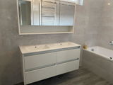 Szabolcs review photo