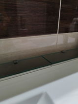 Edina review photo