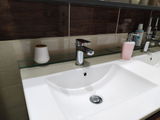 Edina review photo