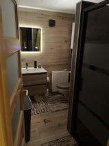 Norbert review photo