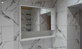 Imre review photo