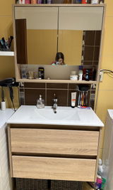 Ivett review photo