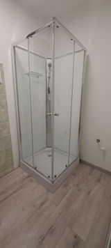 Cintia review photo