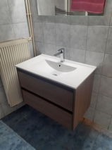 István review photo