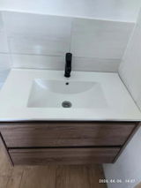 Zoltán review photo