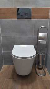 Zsolt review photo
