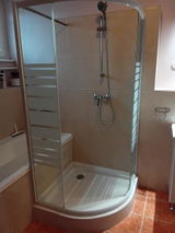 Csaba review photo