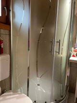 Zita review photo