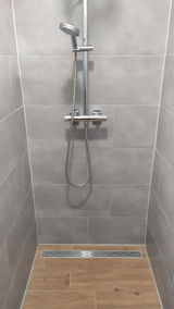 Zsolt review photo