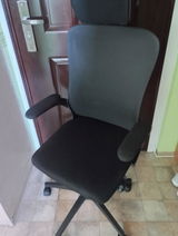 Márk review photo