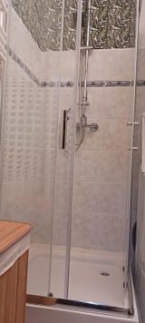 Katalin review photo