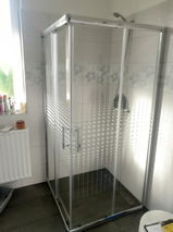 Dalma review photo