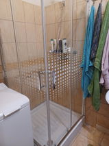 Edina review photo