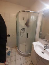 Pál review photo