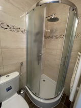 Éva review photo