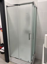 Propx review photo