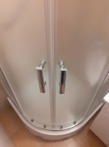 Frigyes review photo