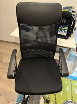 Nándor review photo