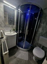 Fanni review photo