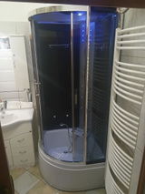 Lászlóné review photo