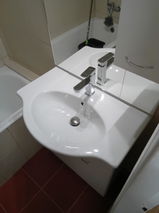 Vanda review photo