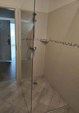 Edina review photo