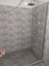 Imre review photo
