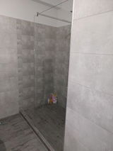 Imre review photo