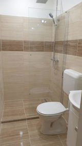 Ferenc review photo