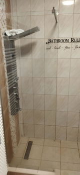 Csaba review photo