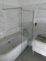 Orsi review photo