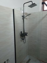 Csaba review photo