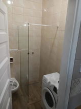 Csaba review photo